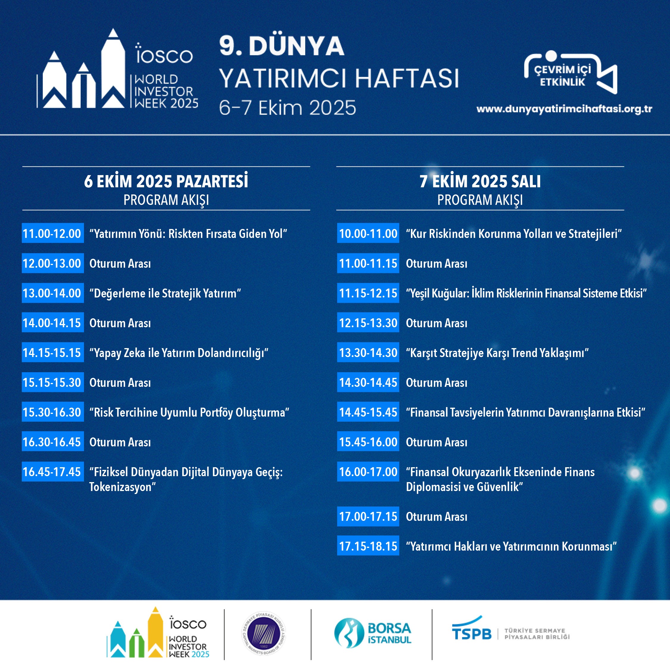 Yeni Program