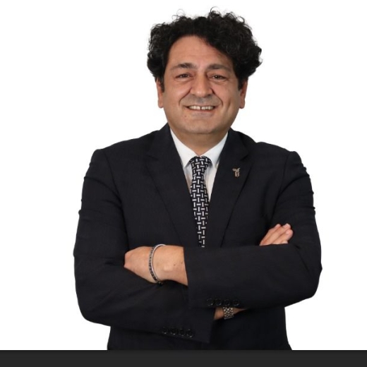 Baki Atılal