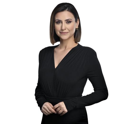 Şafak Tükle