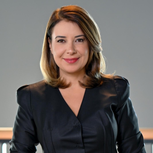 Pamir Karagöz