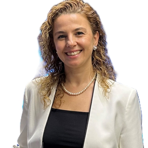 Şebnem İleri Yücel
