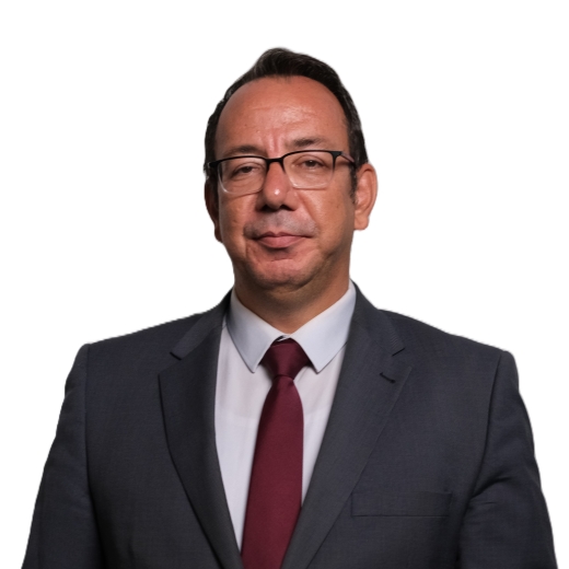 Sadrettin Bağcı