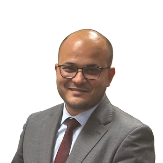 Fatih Emecan
