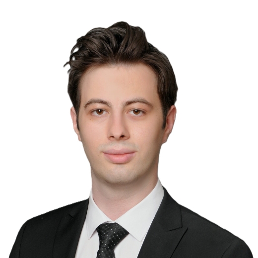 Mehmet Yiğit Demirkan