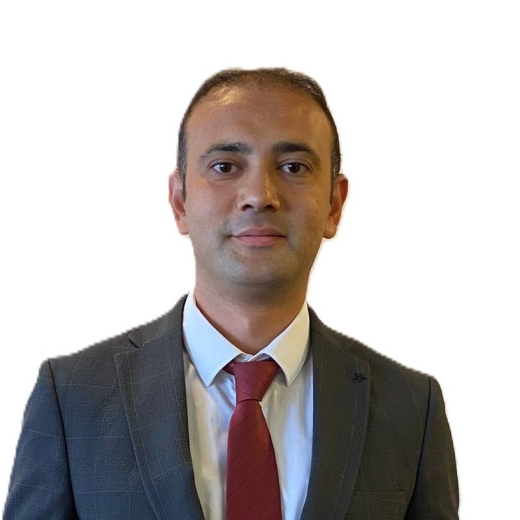 Mert Çınar