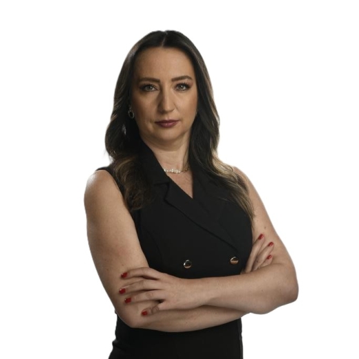 Melis Kobal
