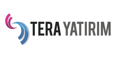 ETKİNLİK SPONSORU