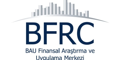 BFRC