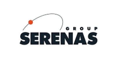 Serenas Uluslararası Turizm Kongre Organizasyon A.Ş.