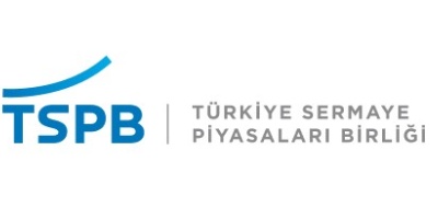 TSPB