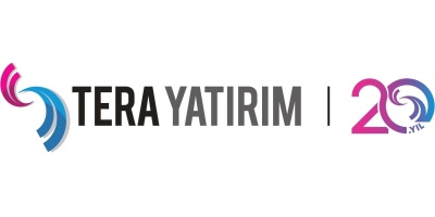 ETKİNLİK SPONSORU