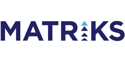 Matriks