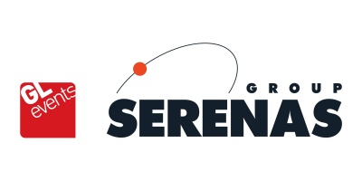 Serenas Uluslararası Turizm Kongre Organizasyon A.Ş.